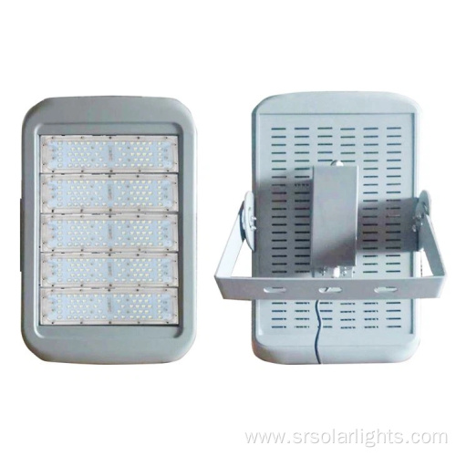 Waterproof Energy Saving Flood Lights